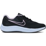 Nike M NSW CLUB JGGR BB Blue | shoptok.hr