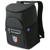 Atletico De Madrid termalni ruksak za hranu | shoptok.hr