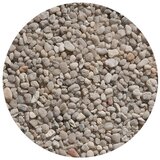 AQUA Šljunak Kvarcni obli Bijeli 2/5 mm, 2 kg | shoptok.hr