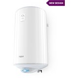 Tesy Električni bojler Anticalc 504416D TBR 50 L | shoptok.hr