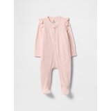 GAP Baby Jumpsuit - Girls Cene