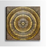 Wallity Zidna slika KNV10081, 100x100 cm | Eponuda.ba