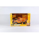 Kamion NA DALJINSKO UPRAVLJANJE 26*11*H.14CM Cijene