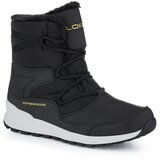 LOAP Women's winter shoes COSTA Black | shoptok.hr