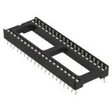  Podnožje za integralno kolo 52 pin | Eponuda.ba