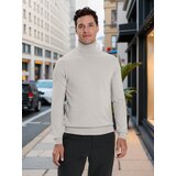 Sinsay Klasični turtleneck | shoptok.hr