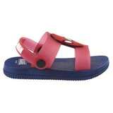 Cerda SANDALE SPIDERMAN | Eponuda.ba