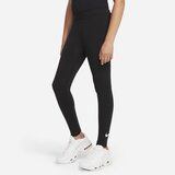 Nike Otroške pajke FAVORITES SWSH LBR Črna | Shoptok.si