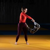  Wbf5 torba za trening 5 kg hms | shoptok.hr