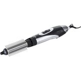 Wahl Pro Airstyler četka za sušenje i uvijanje kose 1 kom | shoptok.hr