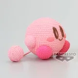Kirby Amicot Petit Kirby Figura 5cm