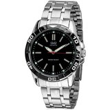 Q&q RUČNI SAT Q576J402Y | shoptok.hr