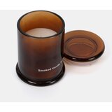 Sinsay Mirisna svijeća Smoked Vanilla Tonka | shoptok.hr
