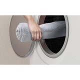 Grund PREPROGA ZA BIDE siva 50/60 cm | Shoptok.si