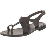 Iota Sandali & Odprti čevlji ROCOCA Kostanjeva | Shoptok.si