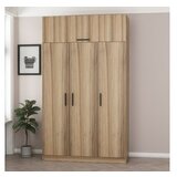 Hanah home ormar minar 255 dore 506MNR2422 | ePonuda.com