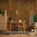  Tapeta - Golden Fleece 50x1000 Premium | shoptok.hr