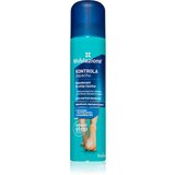 Farmona Nivelazione Feet dezodorant za stopala in čevlje 180 ml Cene