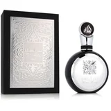za muškarce Lattafa EDP Fakhar Lattafa Black 100 ml