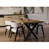 Stol MALIM 2 | shoptok.hr