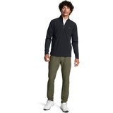 Under Armour UA Drive Pro Storm Hyb HZ-BLK | Shoptok.si