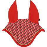 QHP Božični naušniki Print, Jolly Stripe, FULL - 1 kos. Cene