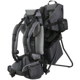 Freeon nahrbtnik za nošenje otroka - mount | Shoptok.si