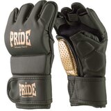 PrideShop MMA rokavice Pride - Matt - Vojaško zelena , M/L | Shoptok.si