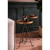 Livetastic SET MIZIC, zlate barve | Shoptok.si