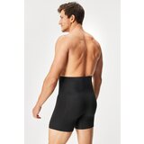 Blackspade Stezne bokserice Bradley | shoptok.hr