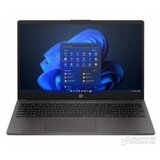 HP 250 G10, intel core i5-1334U, 8GB DDR4 3200 mhz, 512 gb pcie nvme, 15.6