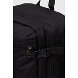 Eastpak Ruksak boja: crna, veliki, bez uzorka | shoptok.hr
