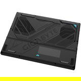 Gigabyte A16 cmh 16 inch fhd+ 165Hz 300nits i7-13620H 16GB 1TB ssd geforce rtx 4050 6GB backlit gaming laptop | ePonuda.com