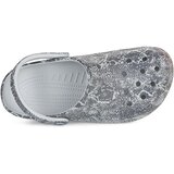 Crocs Classic Pop Animal Clog Siva | shoptok.hr