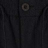 Kyoto-3 sassy noir pantalone | Eponuda.com