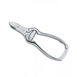 Yes Kliješta za nokte 95714 11,5cm | Eponuda.ba