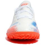 Puma Patike Future 8 Play Tt Za Muškarce | Eponuda.com
