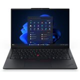 Lenovo ThinkPad E14 G7 14" Ryzen 5 230 16GB/512GB 21T0001USC Win 11 Pro Cene