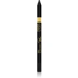 Avon Power Stay 24h gel tuš za oči nijansa Black 1,2 g