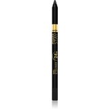 Avon Power Stay 24h gelasti svinčnik za oči odtenek Black 1,2 g Cene