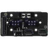 Bambu Lab AMS HT Power Board (DLB039) | Eponuda.com