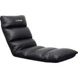 stolica gxt 718 rayzee gaming/crna