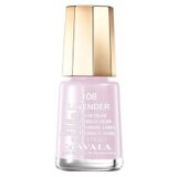 MAVALA Lak za nokte LAVENDER 108 Cijene