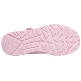 Skechers Uno Lite patike | Eponuda.com