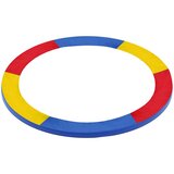 Navlaka za trampolin 244cm &amp;scaron;arena Slike