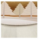 Conceptum Hypnose tepih 100 cm Woopamuk449 | ePonuda.com