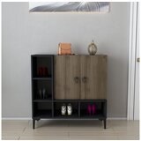 Hanah home Komoda Platin 322RTC1501 | ePonuda.com