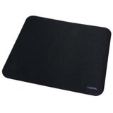 Logitech Logilink gaming podloga za miša ( ll001 ) | Eponuda.com