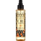 MATRIX oil wonders indian ulje za kosu 150ml