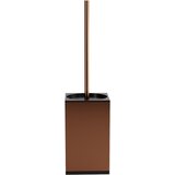 Rea Ščetka za stranišče B110 BRUSH COPPER | Shoptok.si